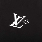 2025年3月30日入荷春夏新作Louis Vuitton半袖 tシャツYP工場