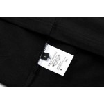 2025年3月30日入荷春夏新作Louis Vuitton半袖 tシャツYP工場