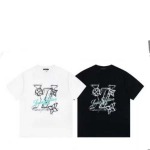 2025年3月30日入荷春夏新作Louis Vuitton半袖 tシャツYP工場