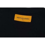 2025年3月30日入荷春夏新作Louis Vuitton半袖 tシャツYP工場