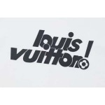 2025年3月30日入荷春夏新作Louis Vuitton半袖 tシャツYP工場