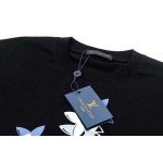 2025年3月30日入荷春夏新作Louis Vuitton半袖 tシャツYP工場