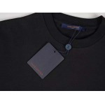 2025年3月30日入荷春夏新作Louis Vuitton半袖 tシャツYP工場