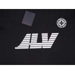 2025年3月30日入荷春夏新作Louis Vuitton半袖 tシャツYP工場