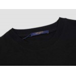 2025年3月30日入荷春夏新作Louis Vuitton半袖 tシャツYP工場