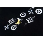 2025年3月30日入荷春夏新作Louis Vuitton半袖 tシャツYP工場