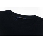 2025年3月30日入荷春夏新作Louis Vuitton半袖 tシャツYP工場