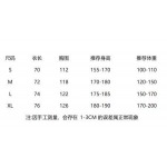 2025年3月30日入荷春夏新作Louis Vuitton半袖 tシャツYP工場