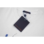 2025年3月30日入荷春夏新作Louis Vuitton半袖 tシャツYP工場