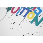 2025年3月30日入荷春夏新作Louis Vuitton半袖 tシャツYP工場