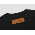 2025年3月30日入荷春夏新作Louis Vuitton半袖 tシャツYP工場