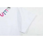 2025年3月30日入荷春夏新作Louis Vuitton半袖 tシャツYP工場
