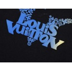 2025年3月30日入荷春夏新作Louis Vuitton半袖 tシャツYP工場