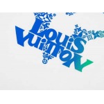 2025年3月30日入荷春夏新作Louis Vuitton半袖 tシャツYP工場