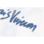 2025年3月30日入荷春夏新作Louis Vuitton半袖 tシャツYP工場