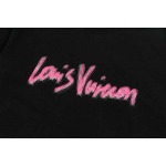 2025年3月30日入荷春夏新作Louis Vuitton半袖 tシャツYP工場
