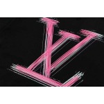 2025年3月30日入荷春夏新作Louis Vuitton半袖 tシャツYP工場