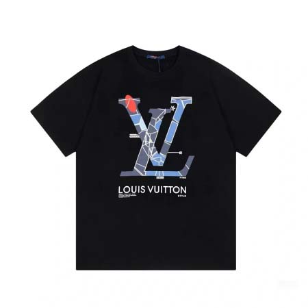 2025年3月30日入荷春夏新作Louis Vuitton半...
