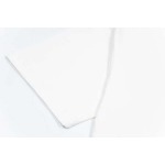 2025年3月30日入荷春夏新作Louis Vuitton半袖 tシャツYP工場