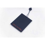 2025年3月30日入荷春夏新作Louis Vuitton半袖 tシャツYP工場