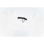 2025年3月30日入荷春夏新作Louis Vuitton半袖 tシャツYP工場