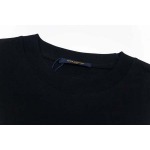 2025年3月30日入荷春夏新作Louis Vuitton半袖 tシャツYP工場