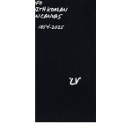 2025年3月30日入荷春夏新作Louis Vuitton半袖 tシャツYP工場