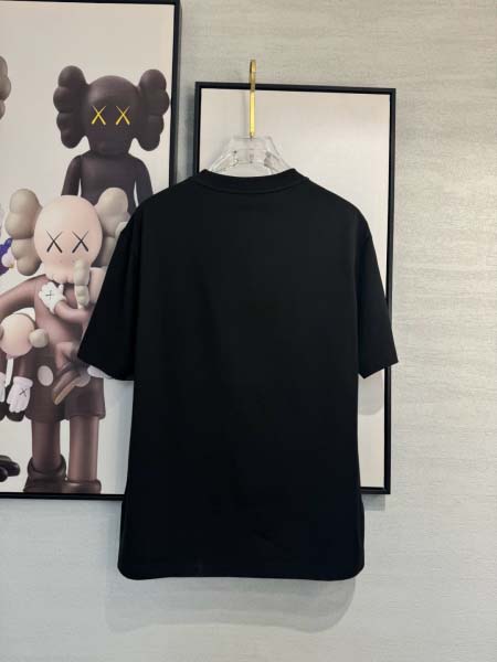 2025年4月4日入荷新作Hermes半袖 Tシャツ高級品/LD工場