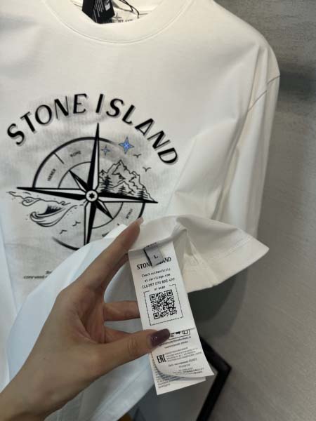 2025年4月4日入荷新作半袖 Tシャツ高級品/LD工場