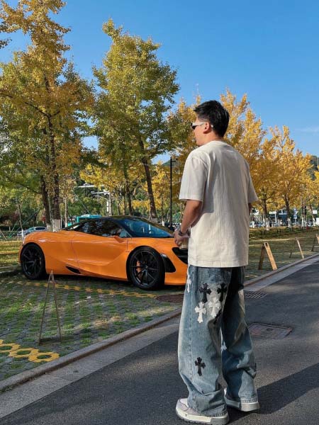 2025年4月6日入荷新作Givenchy半袖 Tシャツ高級品/LD工場