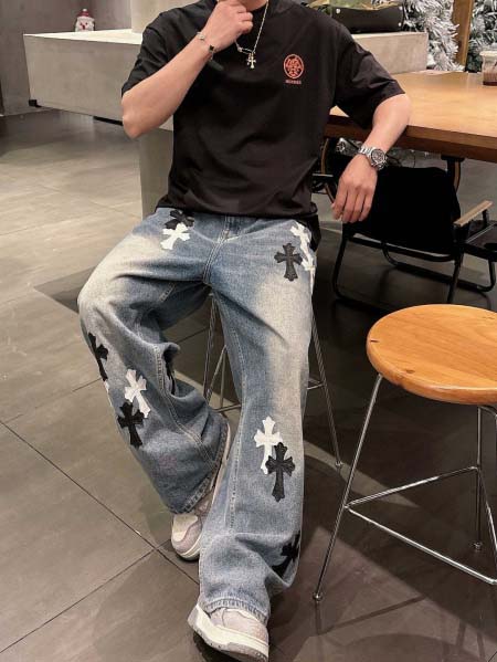 2025年4月6日入荷新作Hermes半袖 Tシャツ高級品/LD工場