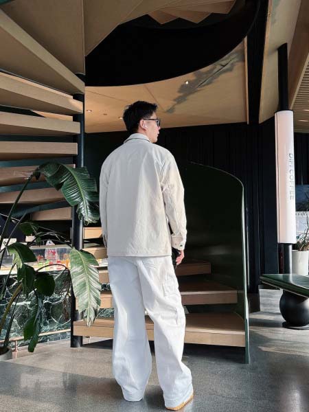 2025年4月8日入荷新作LPジャケット高級品/LD工場