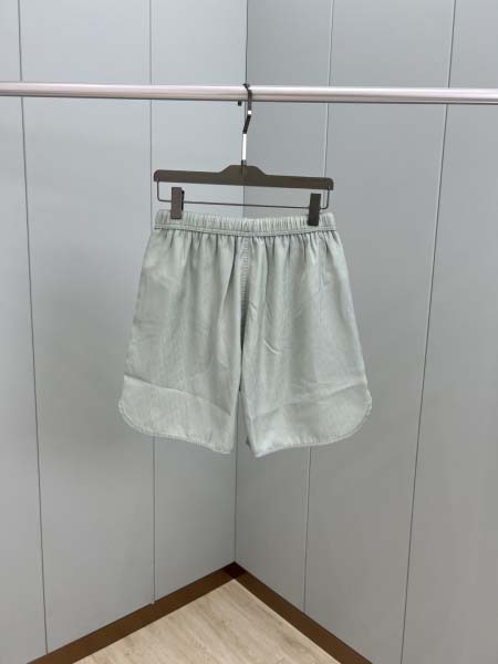 2025年4月9日入荷新作DIOR半ズボン高級品/MP工場