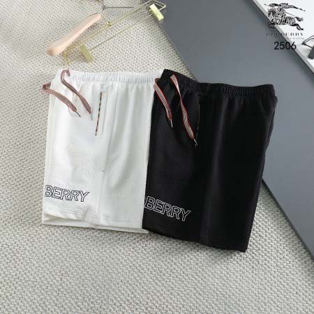 2025年4月9日入荷新作Gucci半ズボン定番で人気/yich工場