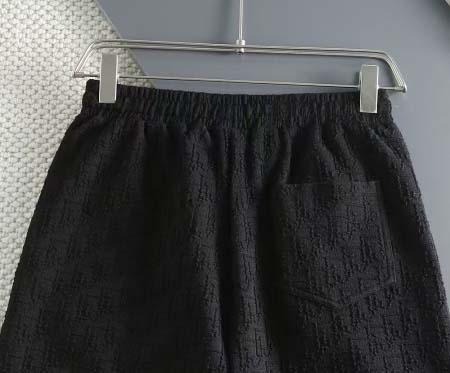 2025年4月9日入荷新作Gucci半ズボン定番で人気/yich工場