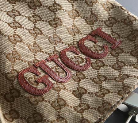 2025年4月9日入荷新作Louis Vuitton半ズボン定番で人気/yich工場