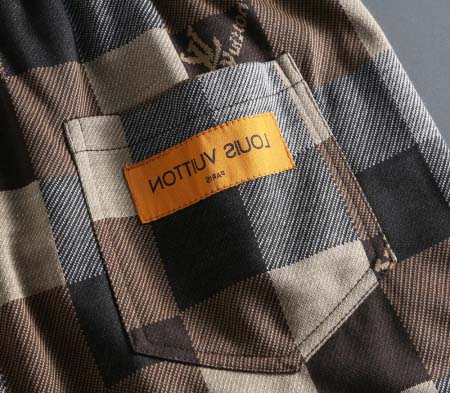 2025年4月9日入荷新作burberry半ズボン定番で人気/yich工場