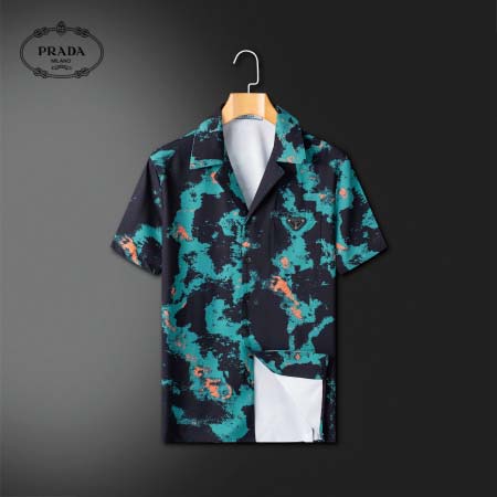 2025年4月9日入荷新作Louis Vuitton夏服 上下セット メンズ誕生日プレゼントは高級感/yich工場