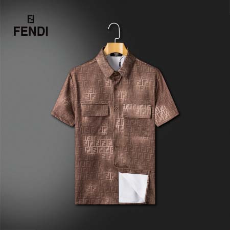 2025年4月9日入荷新作Louis Vuitton夏服 上下セット メンズ誕生日プレゼントは高級感/yich工場