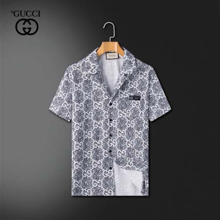 2025年4月9日入荷新作Louis Vuitton夏服 上下セット メンズ誕生日プレゼントは高級感/LD工場