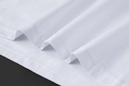 2025年4月9日入荷新作Gucci半袖 Tシャツ 超厳選★入手困難/yich工場