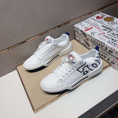 2025年4月10日入荷新品DGおすすめ人気メンズ靴本革製ギフト/誕生日/TL工場