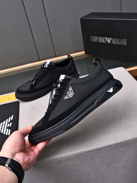 2025年4月10日入荷新品Balenciagaおすすめ人気メンズ靴本革製ギフト/誕生日/TL工場