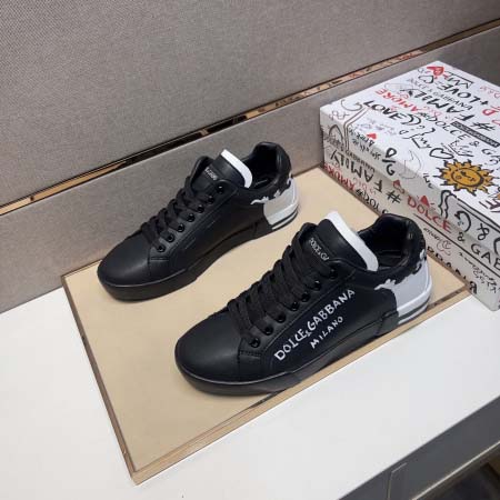 2025年4月10日入荷新品DGカジュアルシューズ/スニーカー｜メンズ革靴本革製ギフト/誕生日/TL工場