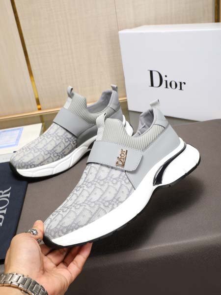 2025年4月10日入荷新品BOSSカジュアルシューズ/スニーカー｜メンズ革靴本革製ギフト/誕生日/TL工場