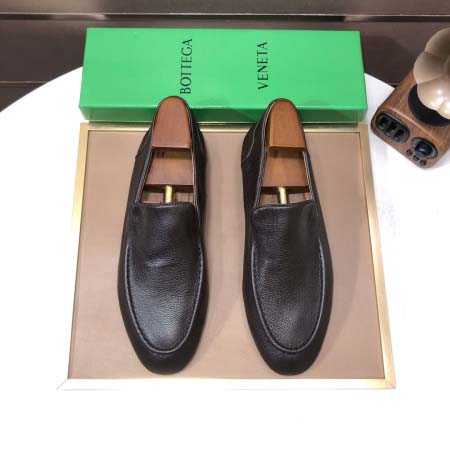 2025年4月11日入荷新品BOTTEGA VENENTA カジュアルシューズ/スニーカー｜メンズ革靴本革製ギフト/誕生日/TL工場