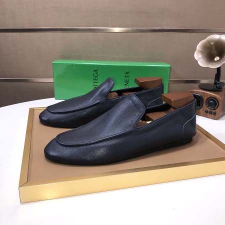 2025年4月11日入荷新品BOTTEGA VENENTA カジュアルシューズ/スニーカー｜メンズ革靴本革製ギフト/誕生日/TL工場