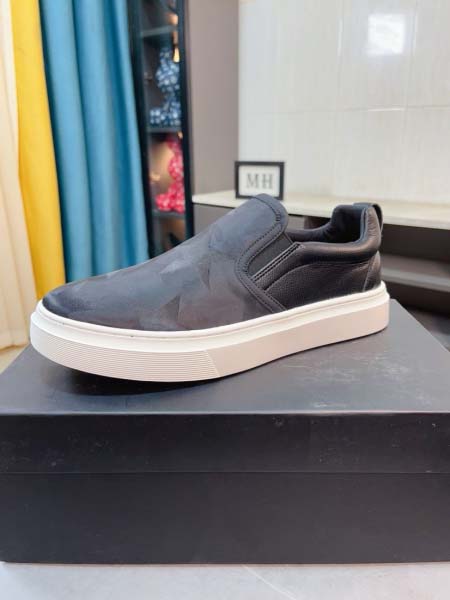 2025年4月11日入荷新品ZARA カジュアルシューズ/スニーカー｜メンズ革靴本革製ギフト/誕生日/TL工場