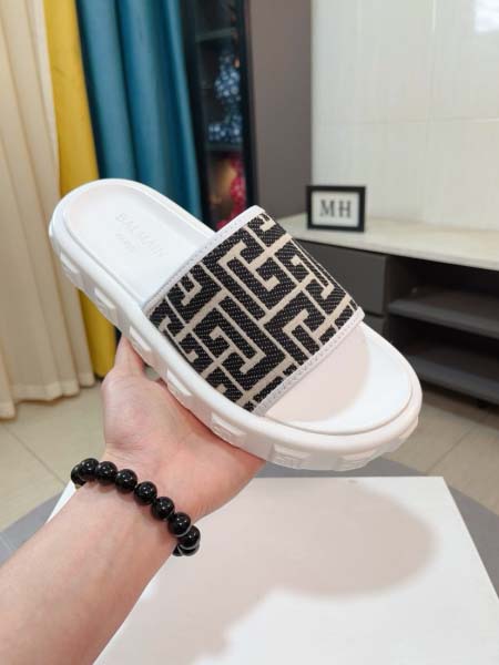 2025年4月11日入荷新品Balenciagaカジュアルシューズ/スニーカー｜メンズ革靴本革製ギフト/誕生日/TL工場