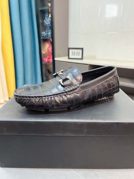 2025年4月11日入荷新品ARMANIカジュアルシューズ/スニーカー｜メンズ革靴本革製ギフト/誕生日/TL工場